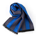 Warm Soft Wholesale Fashion Winter Scarf